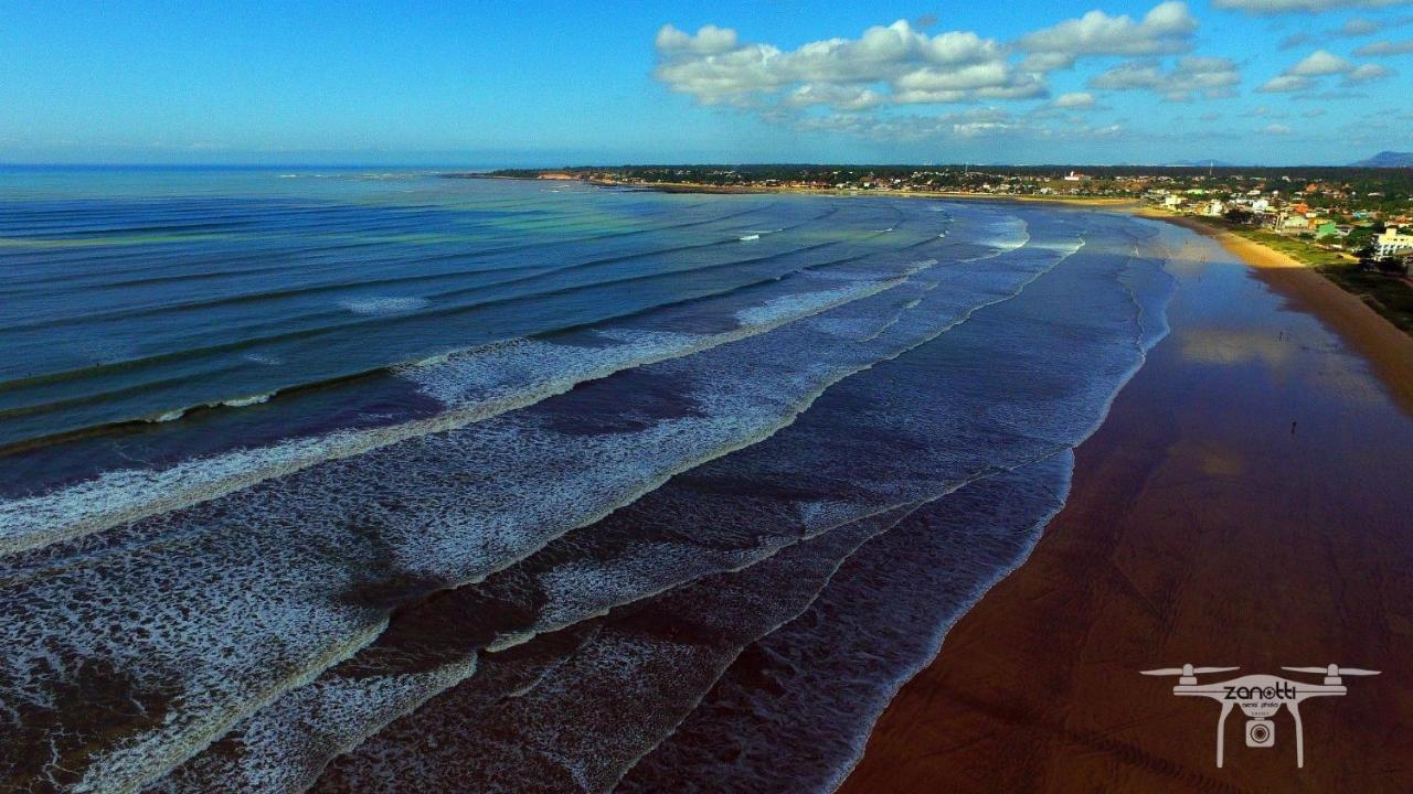 Pousada Da Aldeia Серра Экстерьер фото
